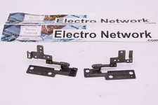 Medion Akoya S17404 MD63700 Display Scharniere Scharnier Links und Rechts