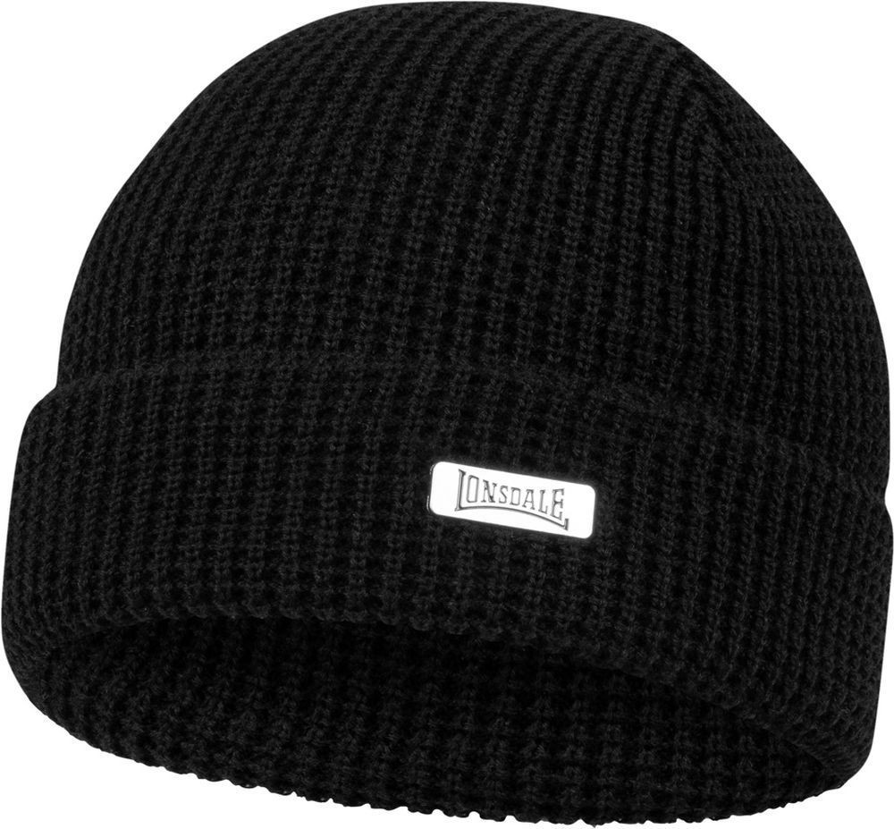 Lonsdale Horsforth Mtze 4890₽