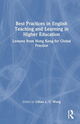 Best Practices für Englischlehren und Lernen in der Hochschulbildung: Lektionen für
