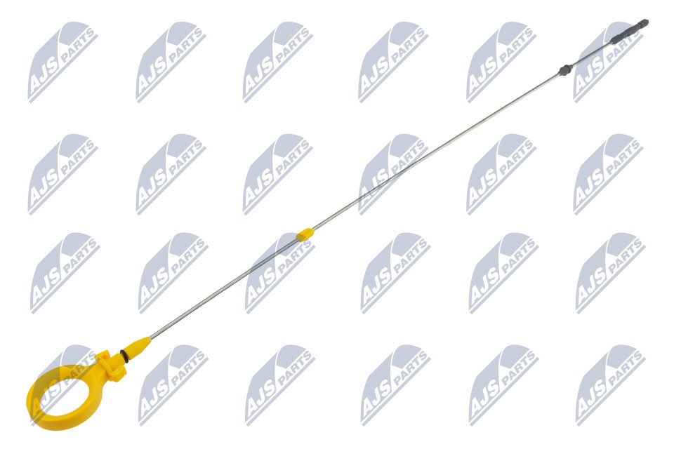 2x ✅Fits NTY BOL-AU-002 OIL DIPSTICK  ⭐UK Seller⭐