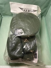 Oregon Aero BLU Ballistic Helmet Liner Upgrade Kit 95080-6-G Military Tactical