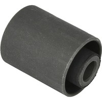 FAG 829 0380 10 Lagerung Lenker FüR Ford Mondeo B4Y B5Y BWY