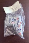 Scotty Cameron Studio Design Titleist Ryder Cup USA/EU Putter Headcover White