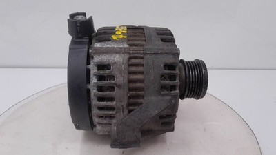 generator 193578 1149604 VOLVO XC70 KINETIC AWD 2007