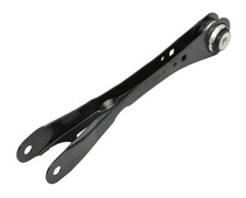 Für DELPHI TC8801 CONTROL ARM BMW T. X3 (G01) X4 (G02) 17- LE/PR