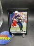 2024 Panini Zenith #67 DEMARIO DOUGLAS