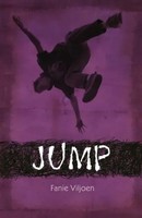 Jump | Viljoen Fanie | Englisch | Taschenbuch | Kartoniert / Broschiert | 2019
