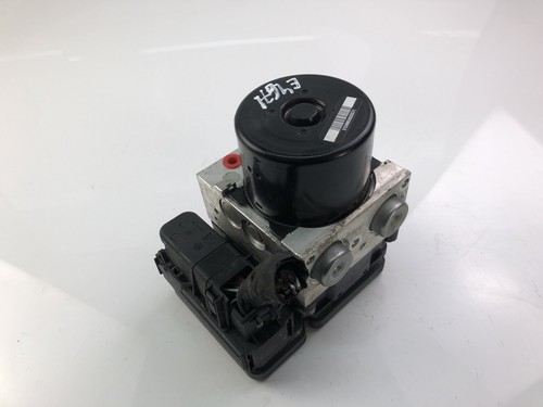 VOLVO V70 III BW ABS Hydraulikblock 31261142 14370192