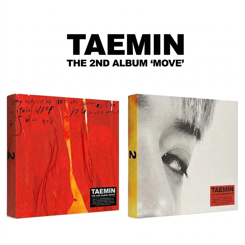 25+ Shinee CDs SM Entertainment for sale | Updated Oct 2026
