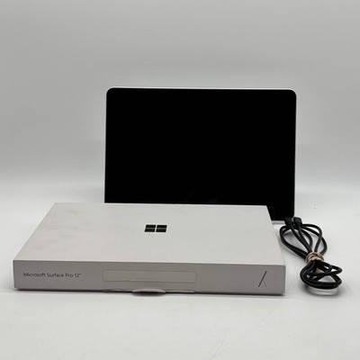 Microsoft Surface Pro 12