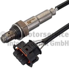 Catalyseurs Alfa Romeo ALFA 33