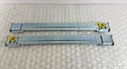 SUPERMICRO 2U-3U RAIL KIT BALL-BEARING (MCP-290-00053-0N)