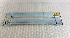 SUPERMICRO 2U-3U RAIL KIT BALL-BEARING MCP-290-00053-0N 