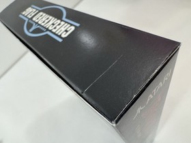 Checkered Flag Atari Jaguar 64 Bit CIB Complete W/ Manual Authentic