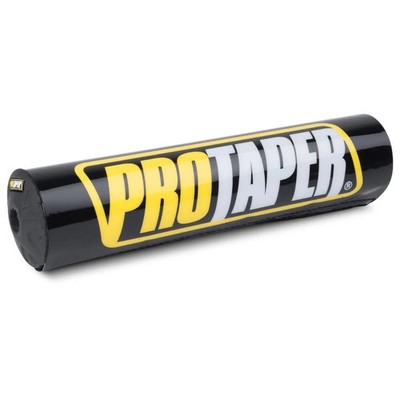 Pro Taper (Bar Pad) SX - 8'' Race