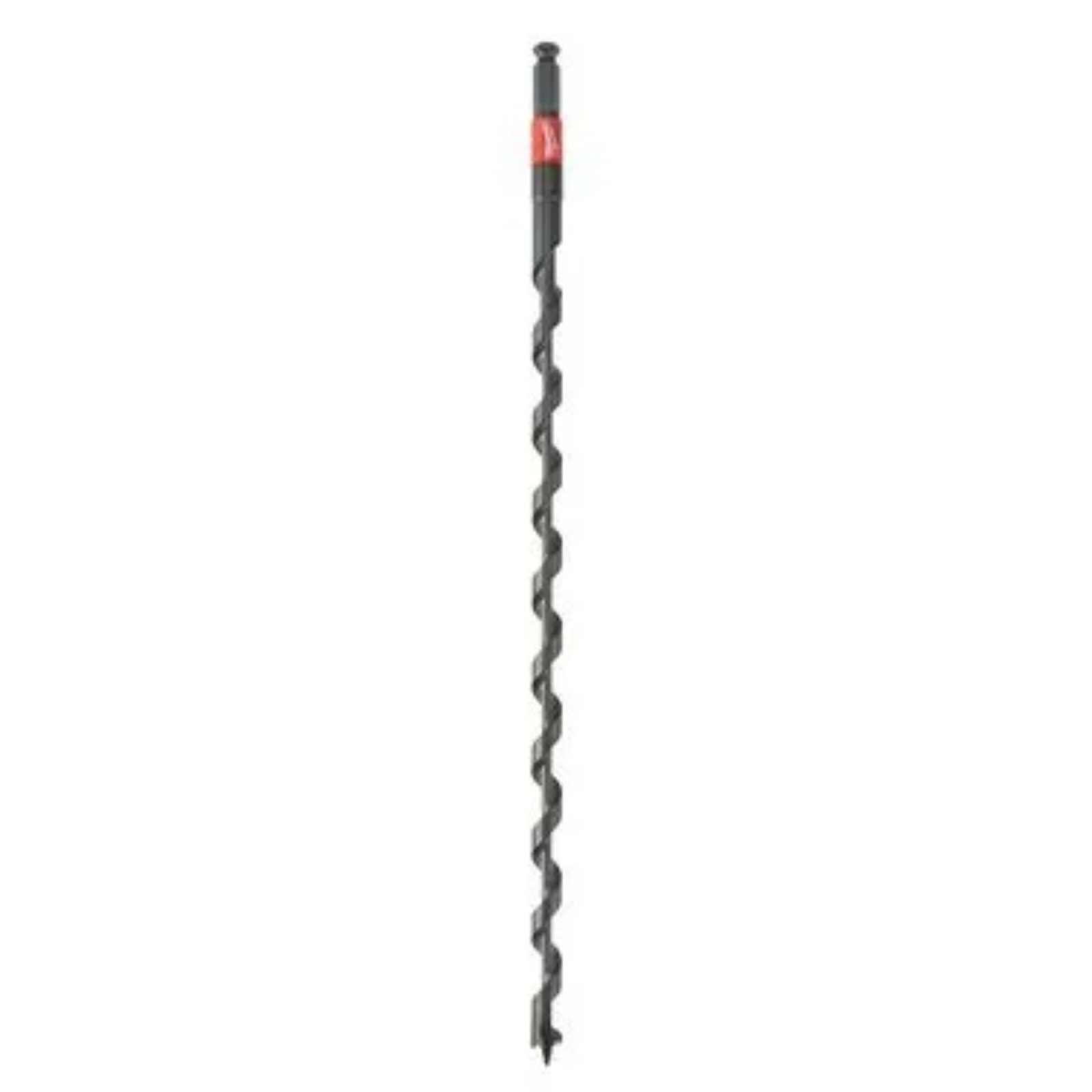 Milwaukee 48-13-6709 15/16 x 18 SHOCKWAVE Linemans 25PK