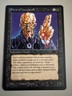 Priest of Yawgmoth MTG - Antiquities - English ©1994 M/NM