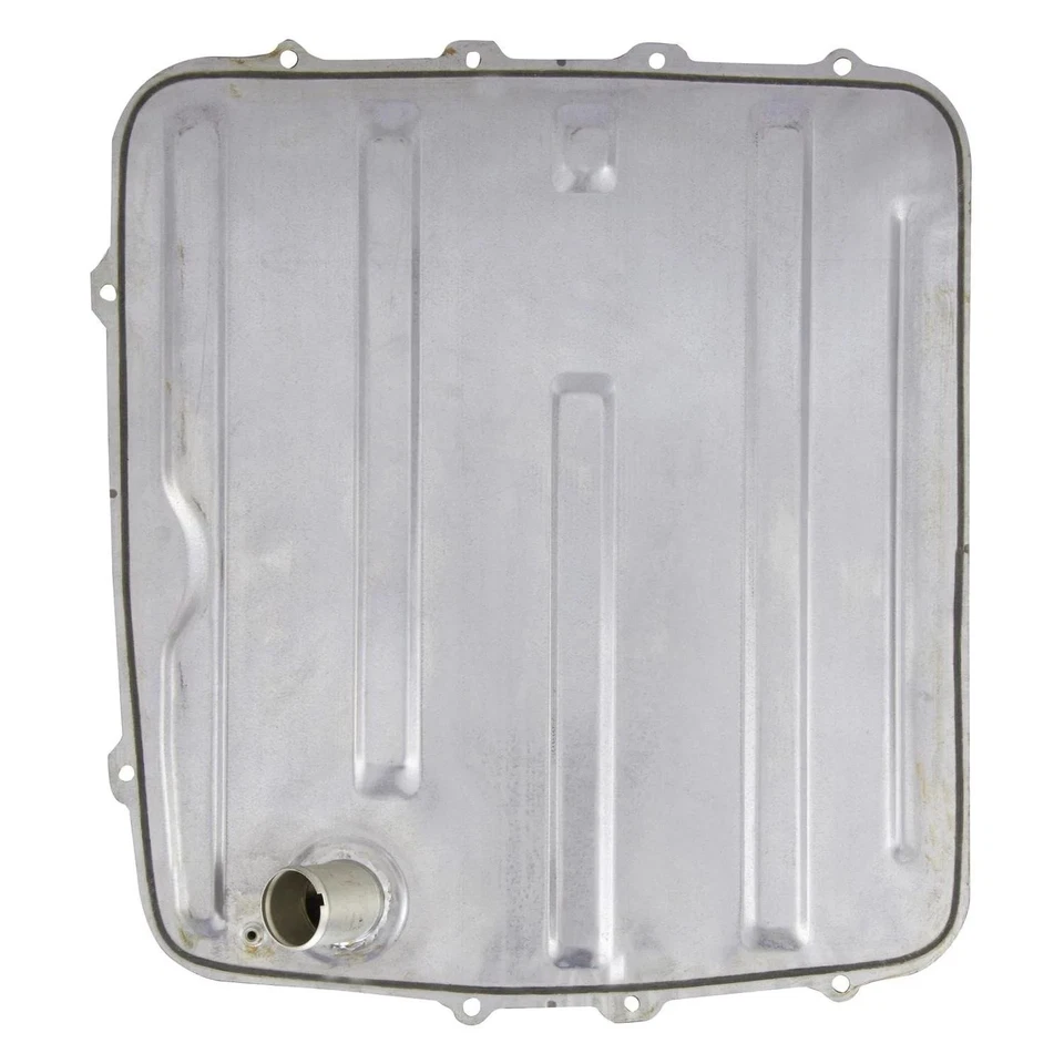 For MG MGB 1970-1977 Spectra Premium Fuel Tank Foto 2 de 4