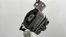 Support moteur Alfa Romeo MITO