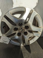 Wheel 16x7 Alloy 10 Spoke Fits 07-10 Odyssey 1179401