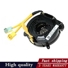 Clock Spring Spiral Cable 22899138 For 2010-2017 Gmc Terrain Chevrolet Equinox