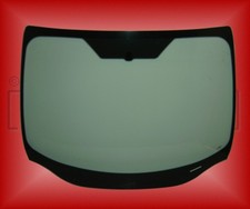 Frontscheibe FORD FOCUS III BJ:2011-2018 Windschutzscheibe