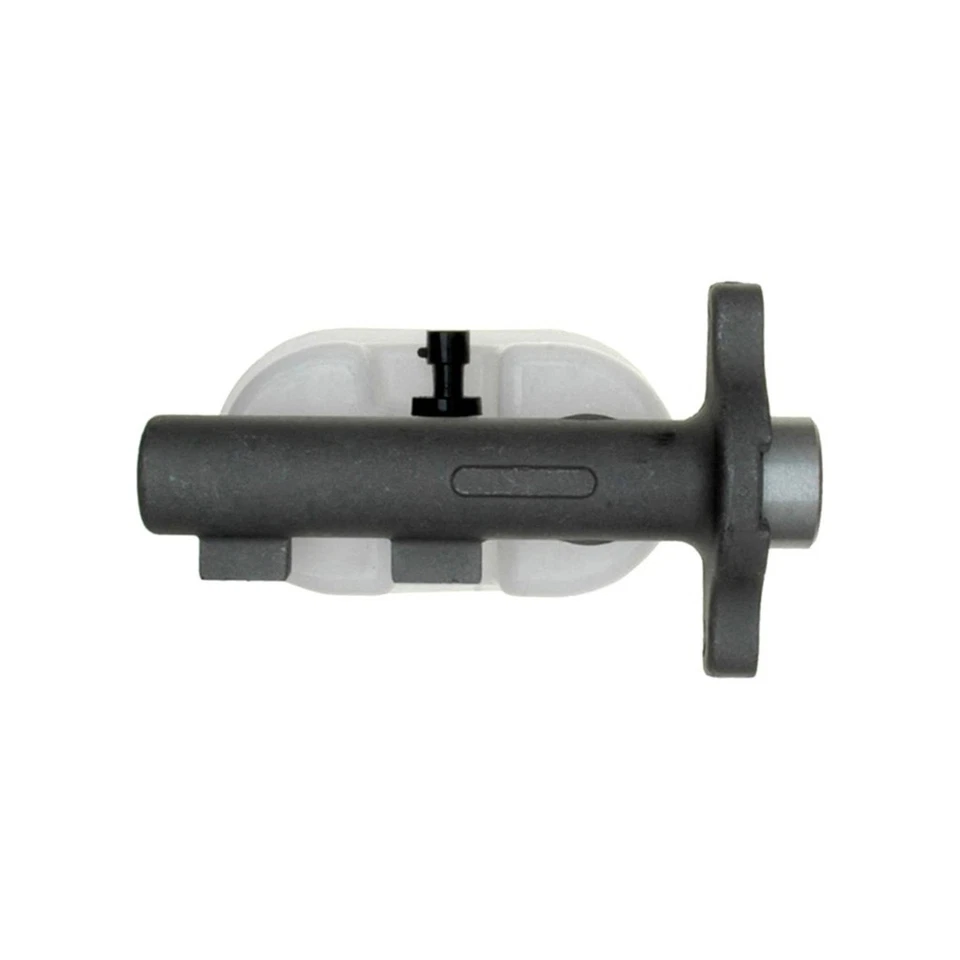 Cilindro maestro de freno ACDelco genuino para GMC Jimmy 2000-2005 | 2 orificios de montaje Foto 2 de 4