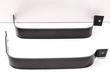 Carquest 578-237, ST237 Fuel Tank Straps Qty 2 NOS