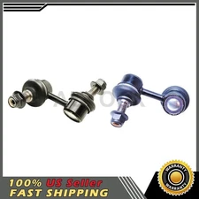 Mevotech Sway Bar Links Fits 2002 2003 2004 2005 2006 Honda CR-V