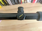 Scheels Outfitters Paragon Hunter 6-24x50 30mm Rifle Scope — photo 9