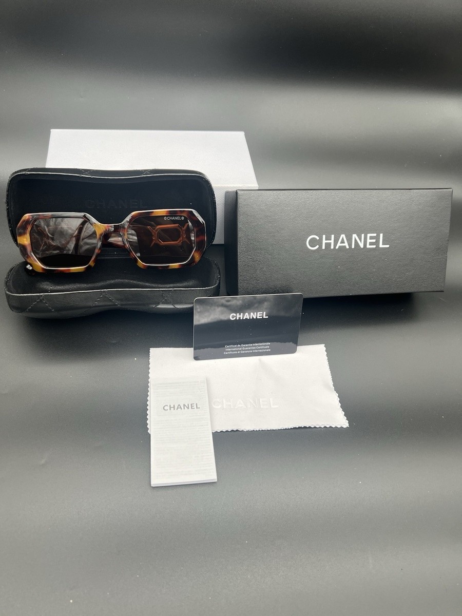シャネル CHANEL サングラス 4222 CHANEL シャネル サングラス 4222 471/W6 レディース メンズ