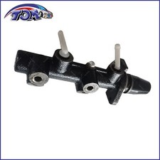 Brake Master Cylinder For 1967-1978 Volkswagen Beetle 67-74 Karmann Ghia Mc36275