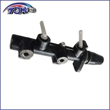 BRAKE MASTER CYLINDER FOR 1967-1978 VOLKSWAGEN BEETLE 67-74 KARMANN GHIA MC36275