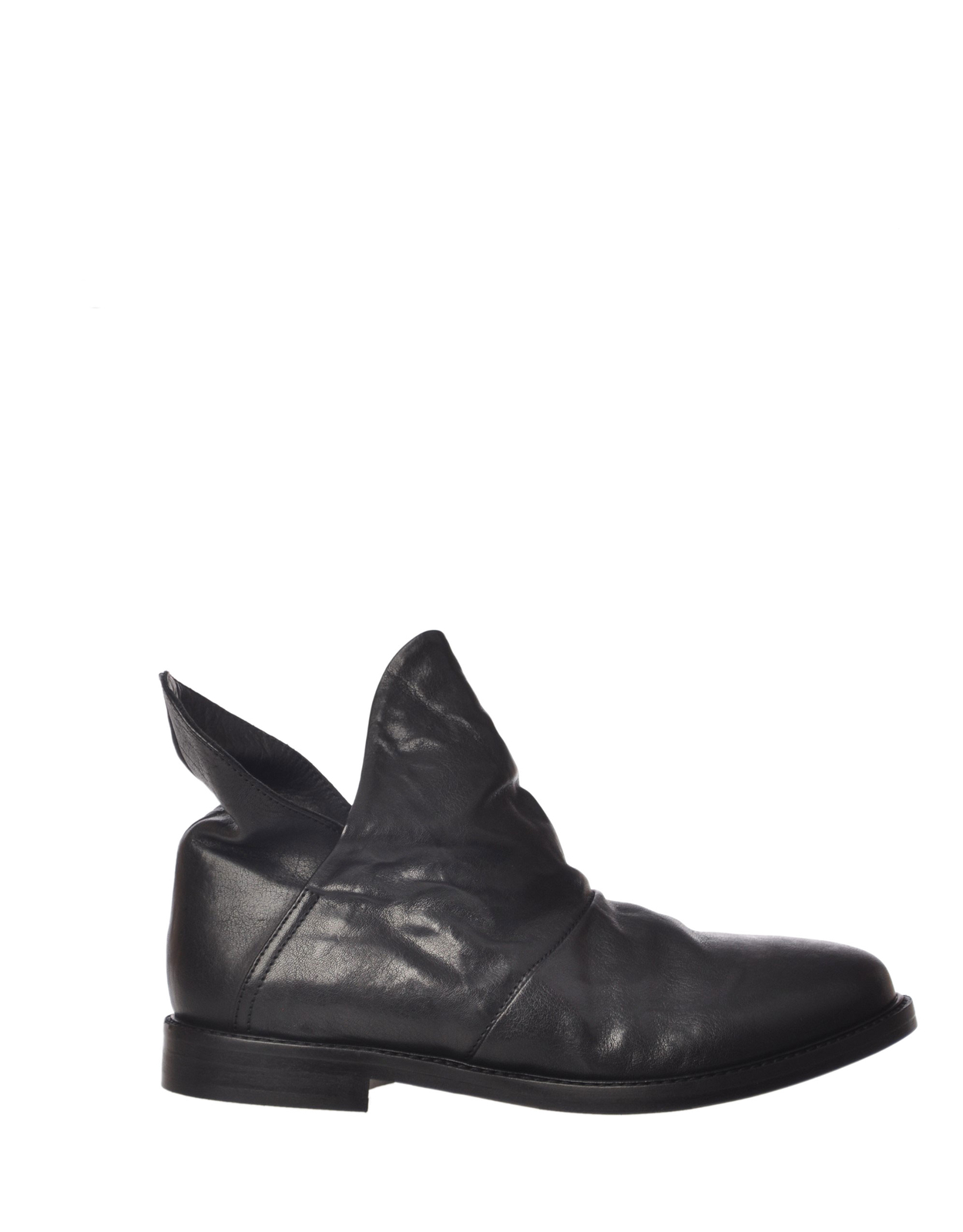 Лемаре  - Стивалетти - Донна - Неро - 4033130A181443