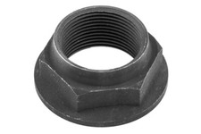 Roulement de roue Citroen EVASION