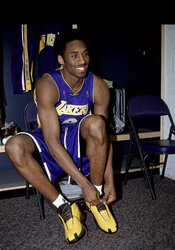 kenyまとめ買い3点 Amazon.com | adidas Mens Zx 8000 X Kevin Lyons Lace Up