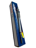 GlüHkerze Duraterm Bosch 0250403014