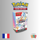 BUNDLE 8.5 EV8.5 ÉVOLUTIONS PRISMATIQUES (NEUF/SCELLÉ)