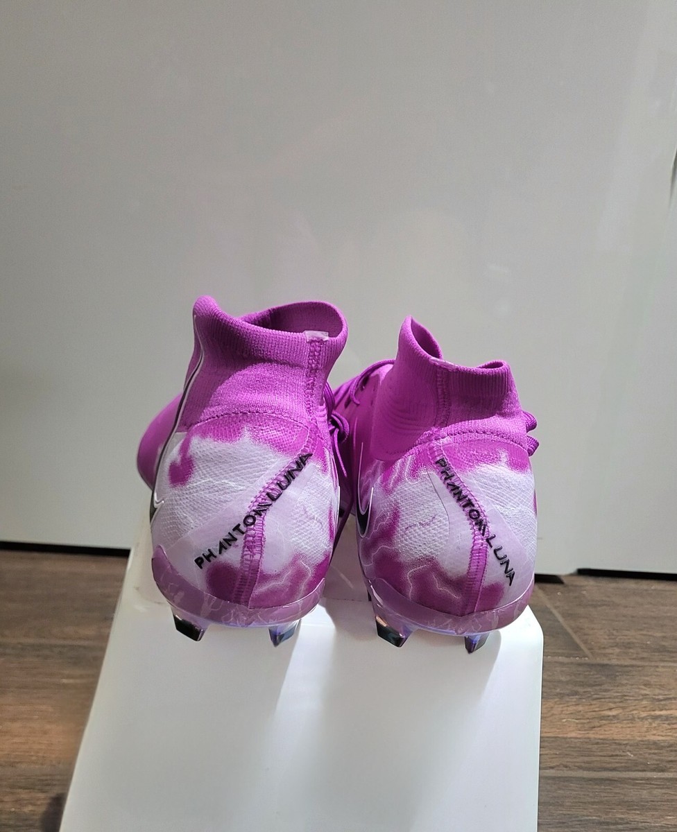 NIKE pro elite 2022 Rosa ハーフジップ　S FB651F38-9423-4BA1-9CC4-
