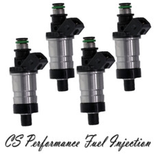 Injecteur Honda INTEGRA