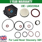 Air Suspension Compressor Repair Kit Pump  For Discovery 3/4, Range Rover Sport
