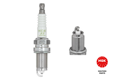 NGK 6711 Spark Plug for HONDA