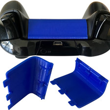 Microsoft Xbox One Controller Battery Cover Door Back Shell Replacement Part Cap