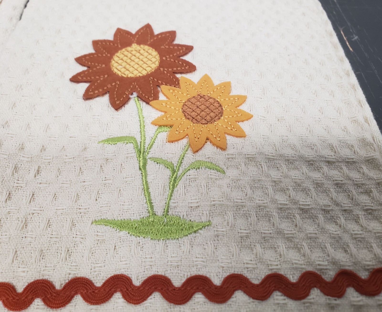 Picture 16 of 22