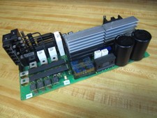 Fanuc A16B-2202-0780 ALPHA Bd 3 A16B-2202-0780/06B Non-Refundable