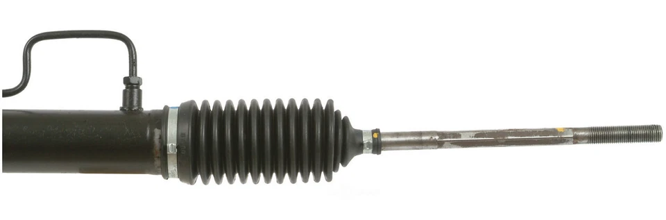 Conjunto completo de rack Reman Cardone Industries 22-250 Foto 4 de 4