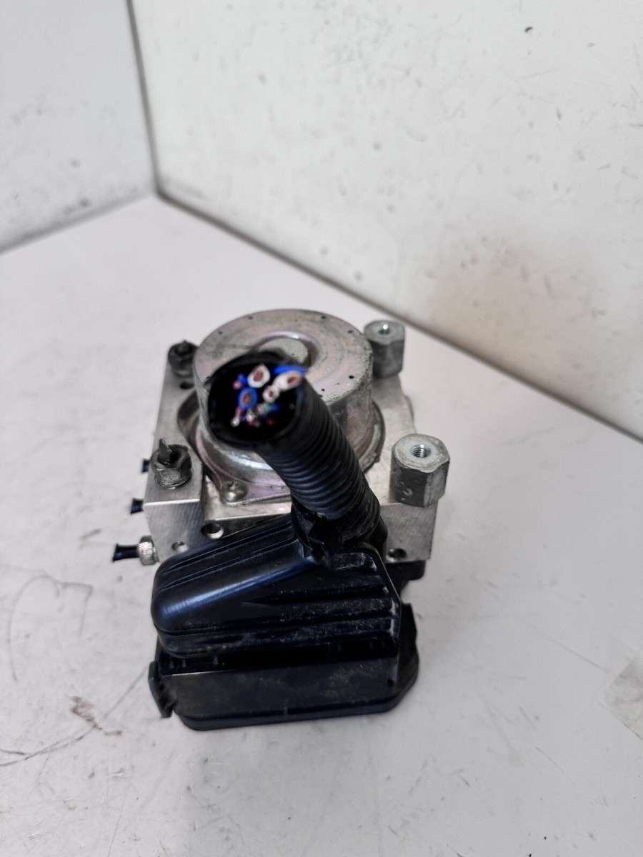 【でこぽん】 BMW Power Brake Booster (Z4, 330i, 330i xDrive) 34336889801