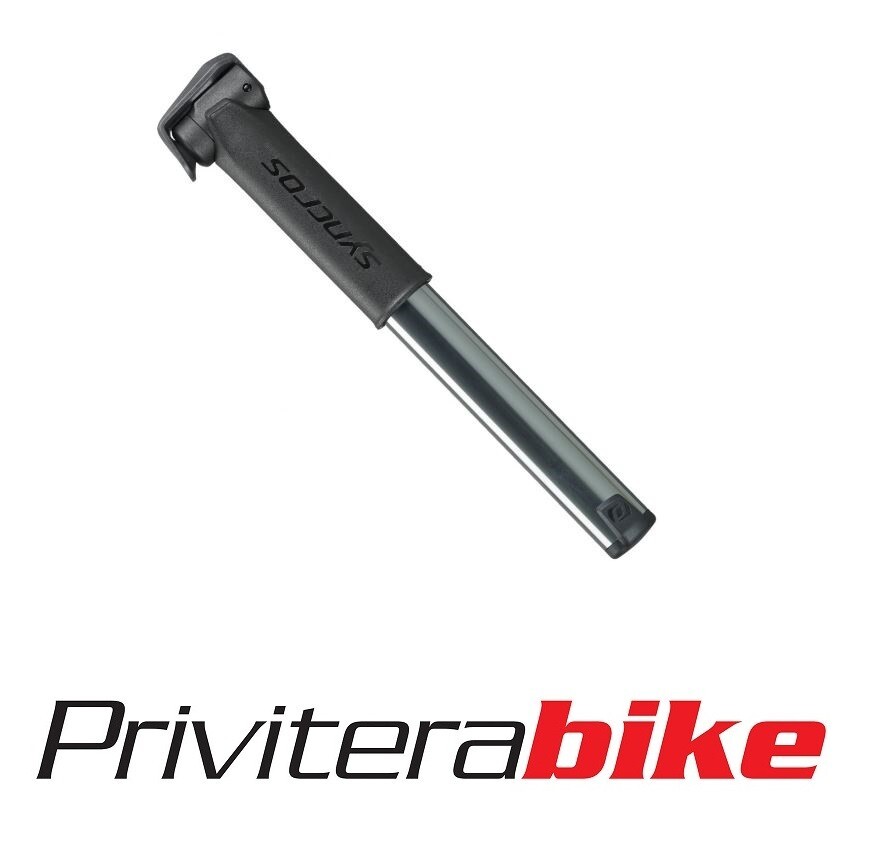 POMPA SYNCROS MINI-PUMP BOUNDARY 2.0HP - 265588