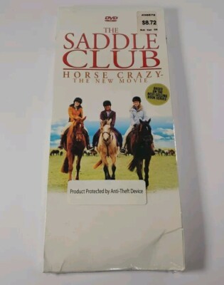 その他 Saddles &amp; Silks: Jockey's Story [DVD] Amazon.com: Jockeys [2 DVD] : Jockeys, Various: Movies & TV