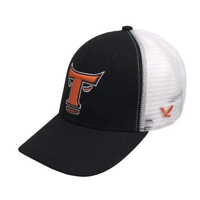 Toros Del Este Fashion Trucker Hat
